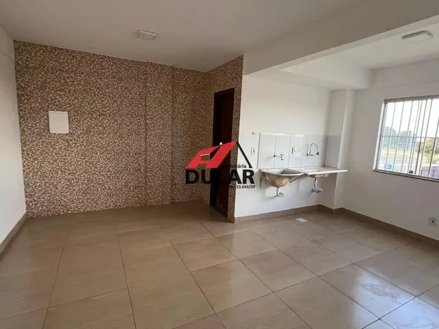 Imagem 6: Aluguel em Samambaia Sul, Qs 306