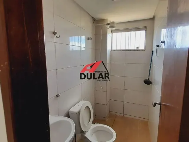 Imagem 2: Aluguel em Samambaia Sul, Qs 306
