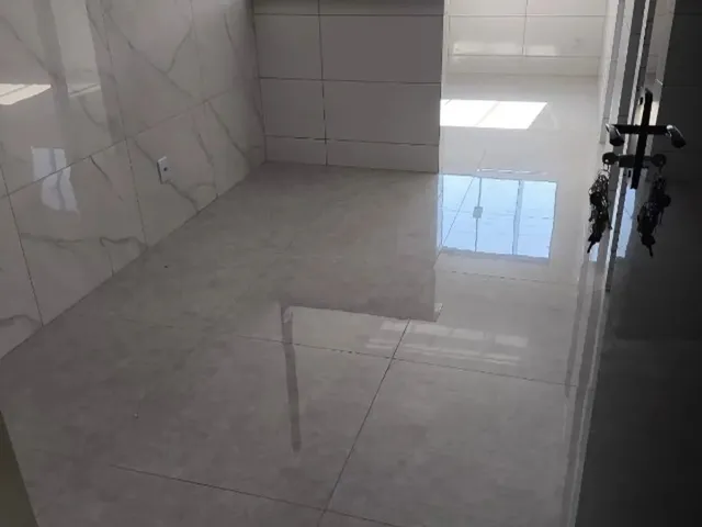 Imagem: Apartamento