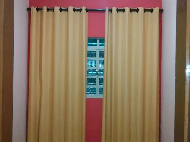 Imagem: Quarto Somente para Solteiros(A