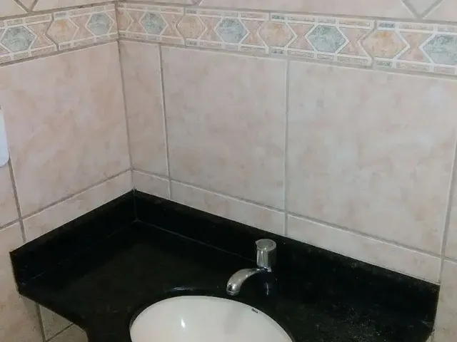 Imagem 3: Quarto Somente para Solteiros(A