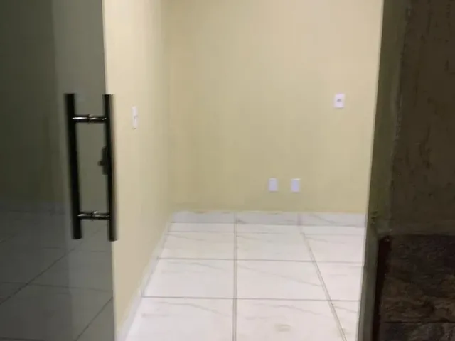 Imagem: Quitinete de Um Quarto na Qnm 09 Próximo