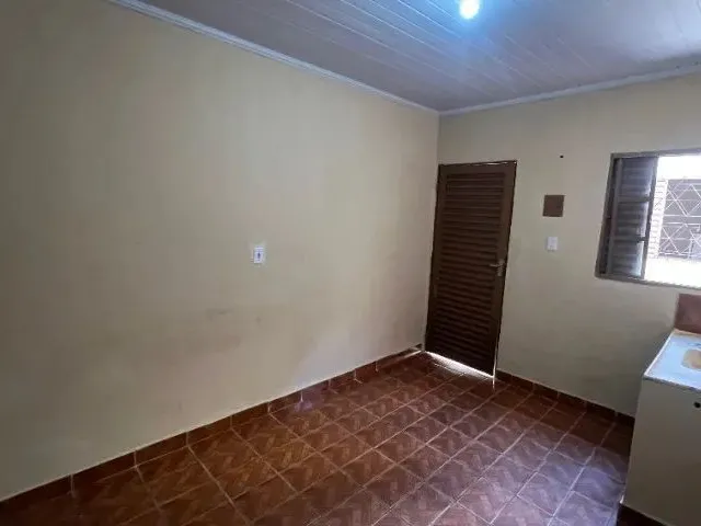 Imagem 6: Kitnet 1 Comodo, Pia e Banheiro Dentro