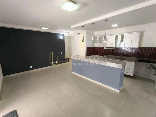 Imagem: Alugo!! 2 Casas no Lote, (Suíte), Cozinha