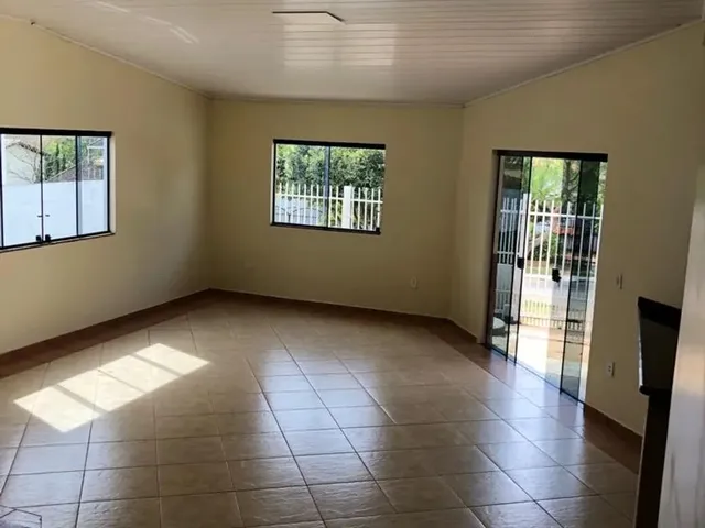 Imagem 6: Casa Térrea Casa em condomínio com 3 dormitórios