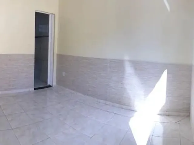 Imagem 2: Casa Térrea Casa em condomínio com 3 dormitórios