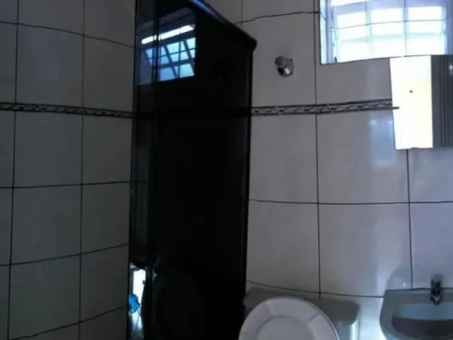 Imagem 3: Casa Térrea Casa em condomínio com 3 dormitórios