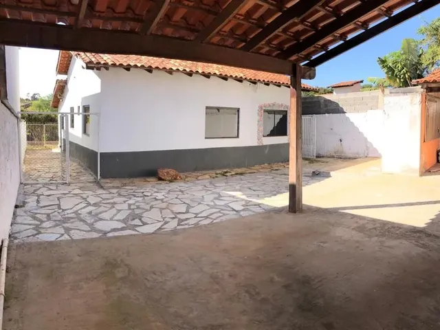Imagem 4: Casa Térrea Casa em condomínio com 3 dormitórios