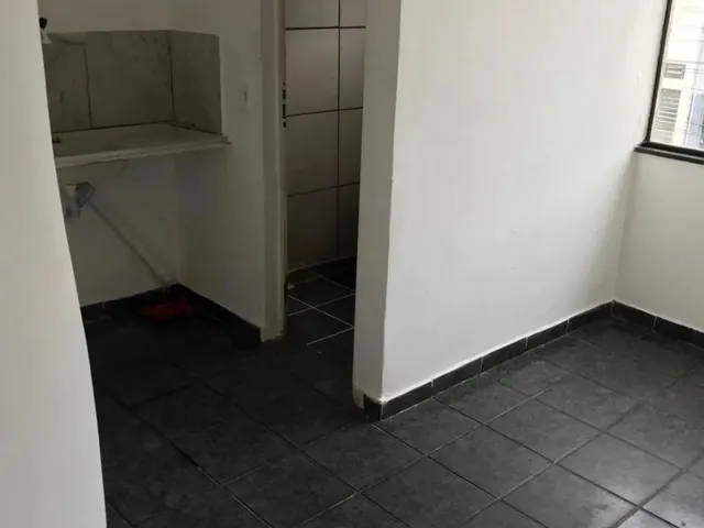 Imagem: Aluguel Candangolandia