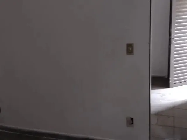 Imagem: Alugo Casa de Fundos 5 Comodos, Sendo 2Qtos,Sala