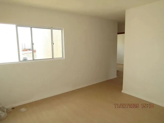 Imagem 11: Apartamento 3 Quartos para Locação Itapoã Parque (Itapoã), Brasília