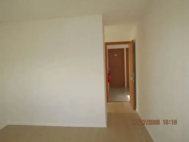 Imagem 13: Apartamento 3 Quartos para Locação Itapoã Parque (Itapoã), Brasília
