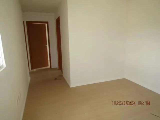 Imagem 12: Apartamento 3 Quartos para Locação Itapoã Parque (Itapoã), Brasília