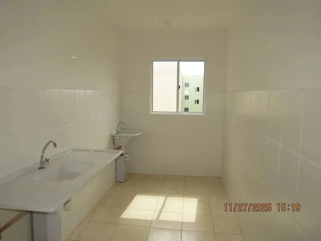 Imagem 3: Apartamento 3 Quartos para Locação Itapoã Parque (Itapoã), Brasília