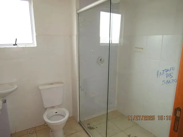Imagem 8: Apartamento 3 Quartos para Locação Itapoã Parque (Itapoã), Brasília