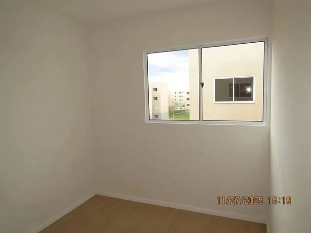 Imagem 9: Apartamento 3 Quartos para Locação Itapoã Parque (Itapoã), Brasília