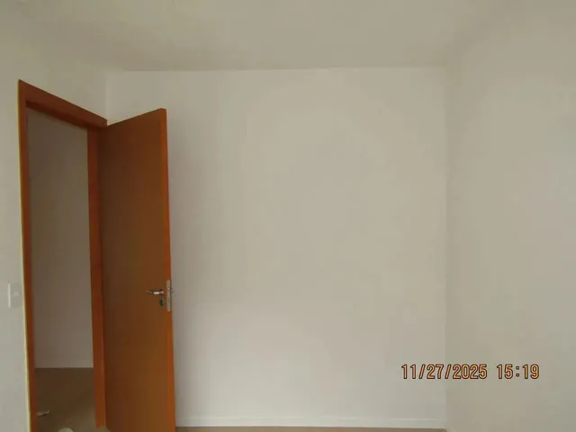 Imagem 2: Apartamento 3 Quartos para Locação Itapoã Parque (Itapoã), Brasília