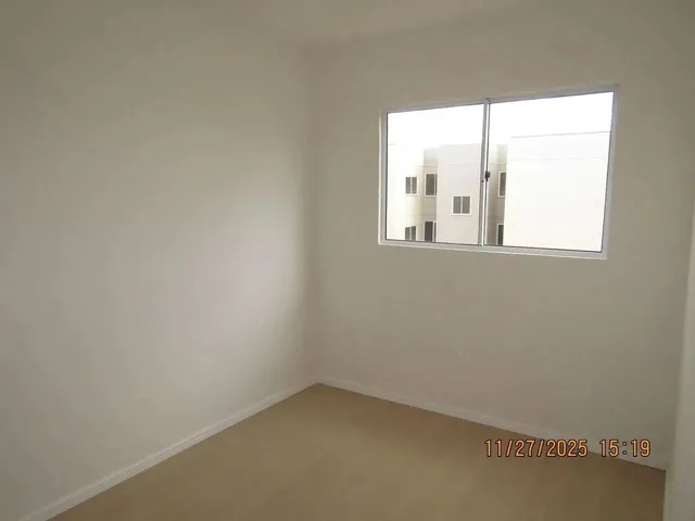 Imagem 5: Apartamento 3 Quartos para Locação Itapoã Parque (Itapoã), Brasília