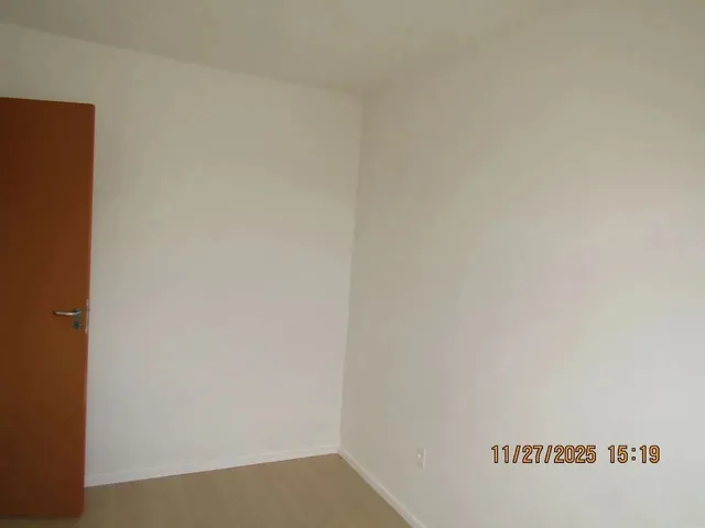 Imagem 10: Apartamento 3 Quartos para Locação Itapoã Parque (Itapoã), Brasília