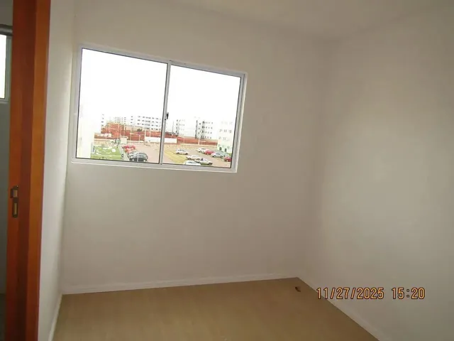 Imagem 4: Apartamento 3 Quartos para Locação Itapoã Parque (Itapoã), Brasília