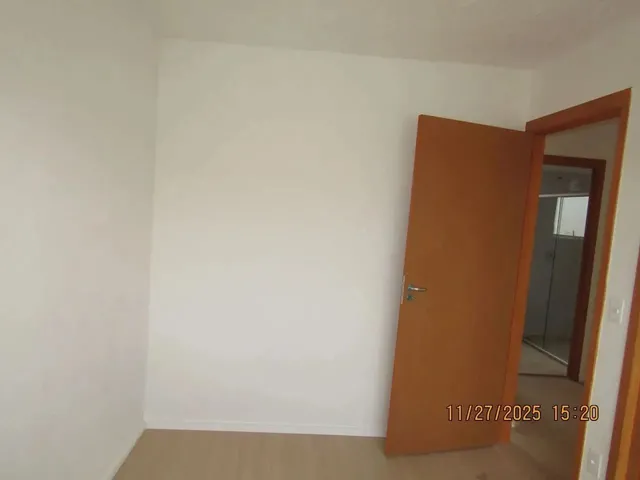 Imagem 6: Apartamento 3 Quartos para Locação Itapoã Parque (Itapoã), Brasília