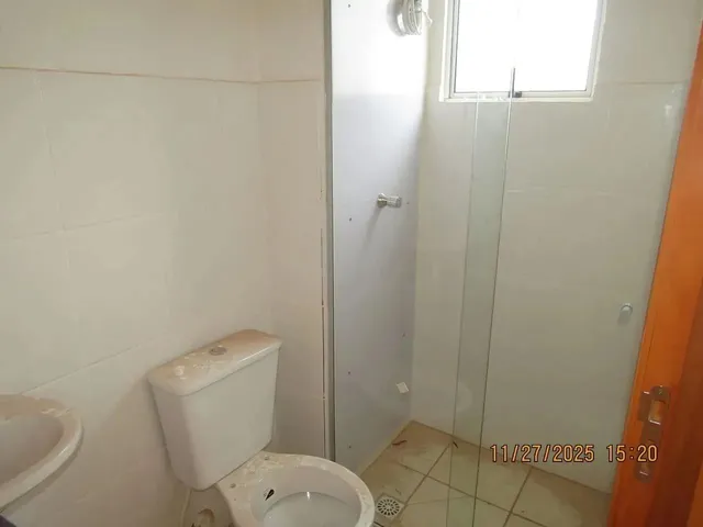 Imagem 7: Apartamento 3 Quartos para Locação Itapoã Parque (Itapoã), Brasília