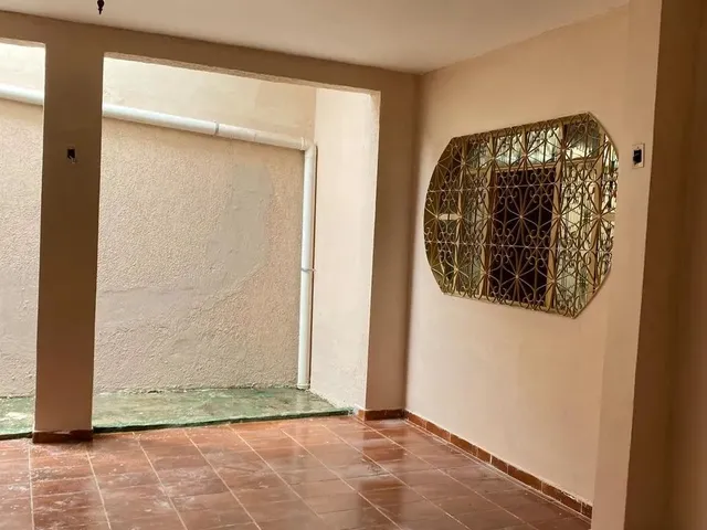 Imagem: Casa em Setor Sul (Gama) - Brasília
