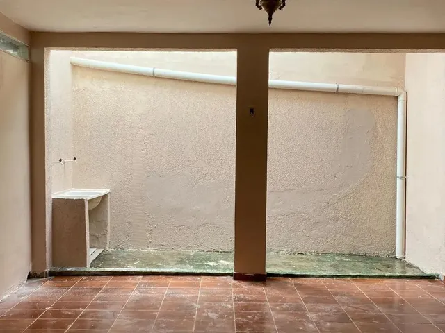Imagem 4: Casa em Setor Sul (Gama) - Brasília