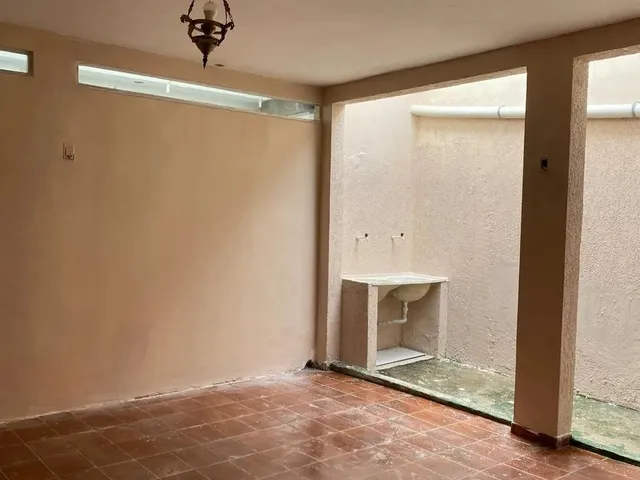 Imagem 15: Casa em Setor Sul (Gama) - Brasília