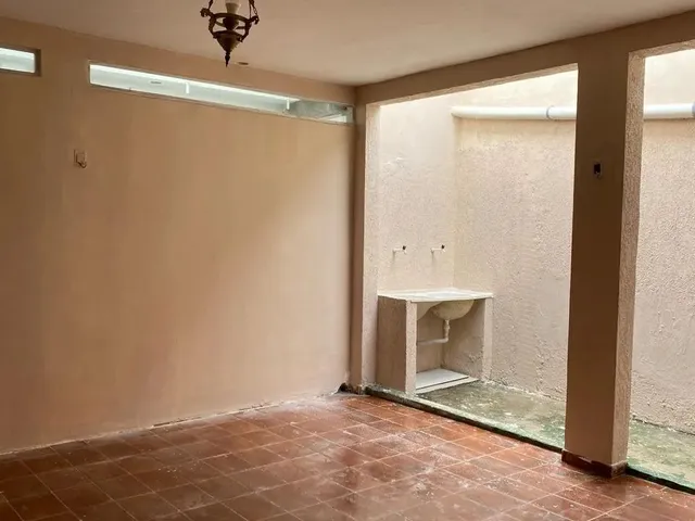 Imagem 8: Casa em Setor Sul (Gama) - Brasília