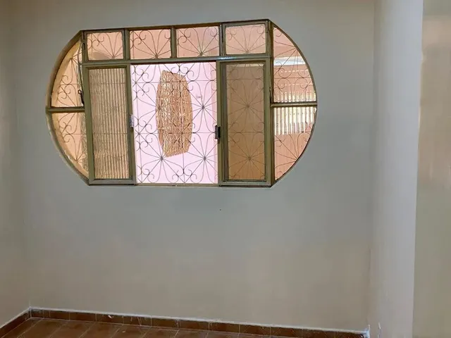 Imagem 13: Casa em Setor Sul (Gama) - Brasília