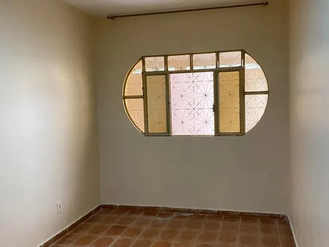 Imagem 12: Casa em Setor Sul (Gama) - Brasília