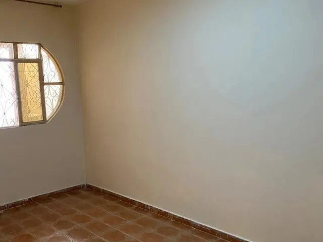 Imagem 5: Casa em Setor Sul (Gama) - Brasília
