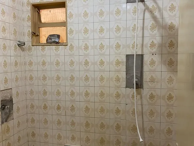 Imagem 16: Casa em Setor Sul (Gama) - Brasília