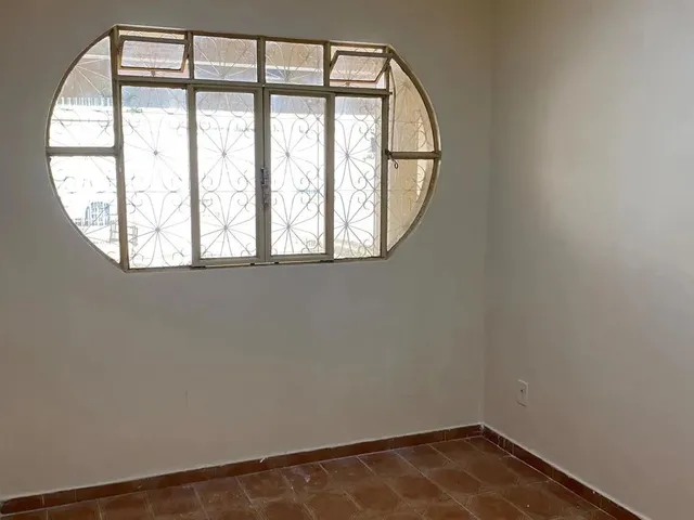Imagem 14: Casa em Setor Sul (Gama) - Brasília