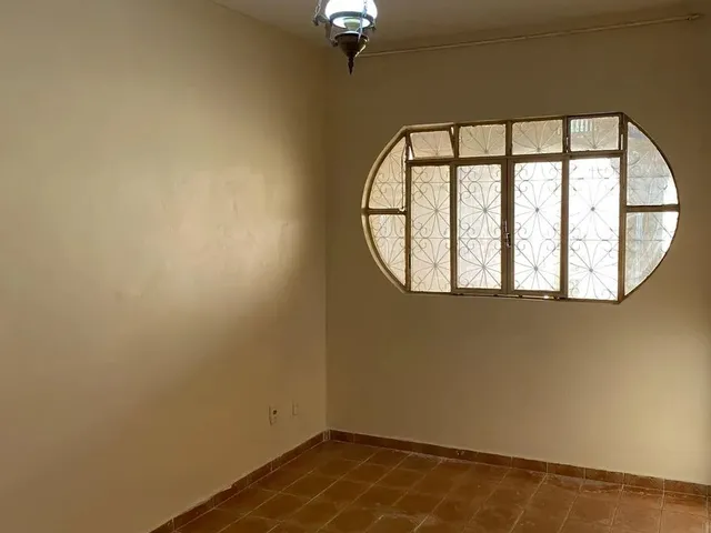 Imagem 2: Casa em Setor Sul (Gama) - Brasília