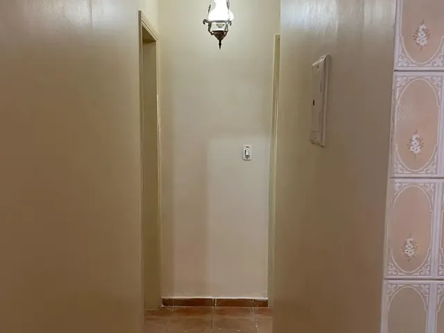 Imagem 3: Casa em Setor Sul (Gama) - Brasília