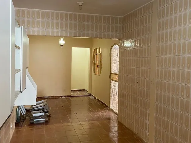 Imagem 6: Casa em Setor Sul (Gama) - Brasília