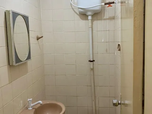 Imagem 9: Casa em Setor Sul (Gama) - Brasília
