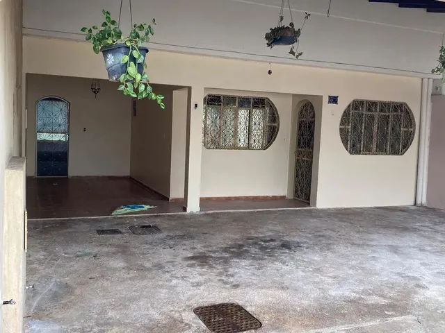 Imagem 11: Casa em Setor Sul (Gama) - Brasília