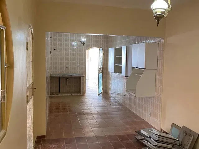 Imagem 10: Casa em Setor Sul (Gama) - Brasília