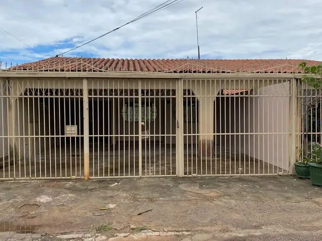 Imagem 7: Casa em Setor Sul (Gama) - Brasília