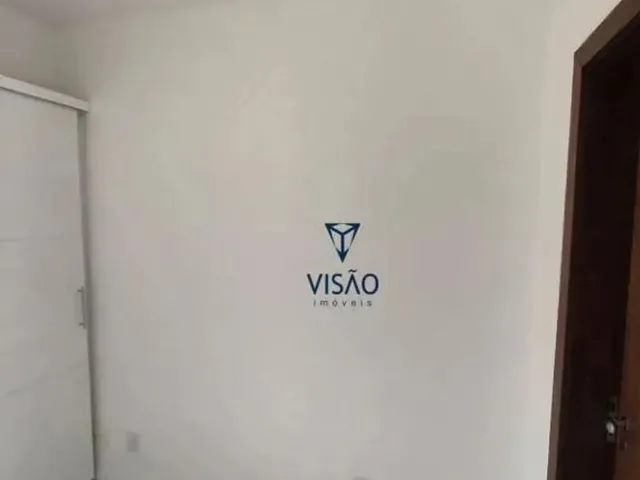Imagem 12: Sudoeste Kitnet Semi Mobiliada com Vaga de Garagem