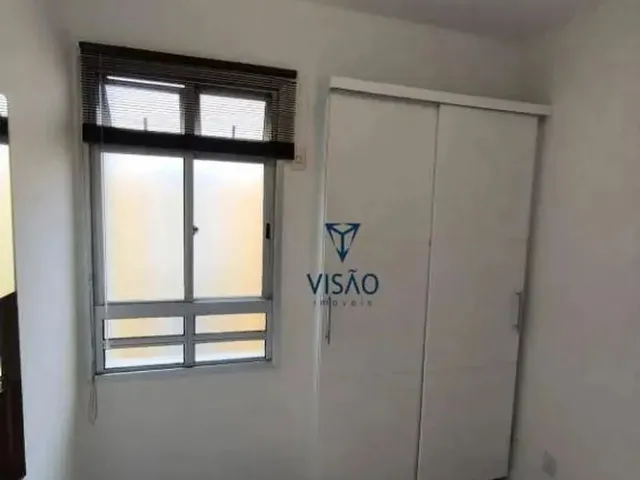 Imagem 10: Sudoeste Kitnet Semi Mobiliada com Vaga de Garagem