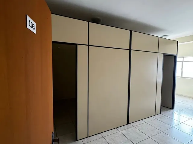 Imagem 5: Alugo Kits 1 Ou 2 Quartos