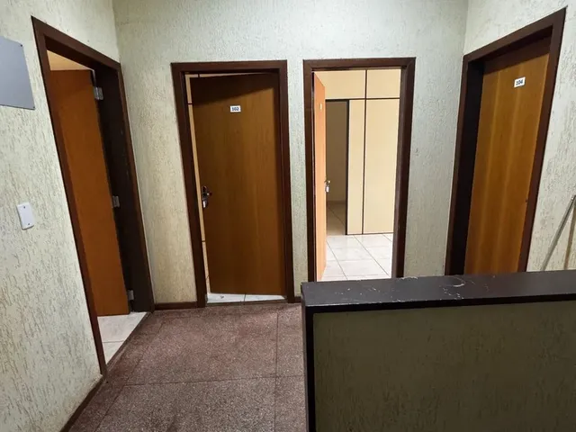 Imagem 7: Alugo Kits 1 Ou 2 Quartos