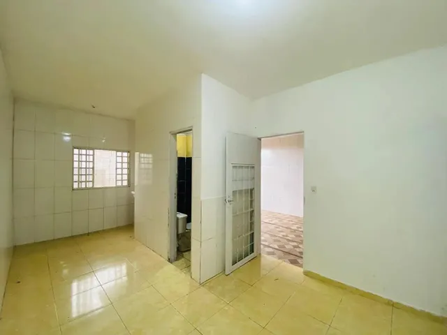 Imagem: Aluga-Se Kit na 605 do Recanto das Emas