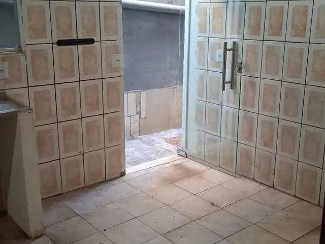 Imagem: Alugo Casa na Samambaia Norte Qd 633