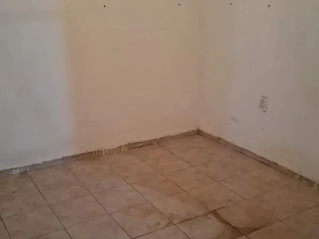 Imagem 2: Alugo Casa na Samambaia Norte Qd 633
