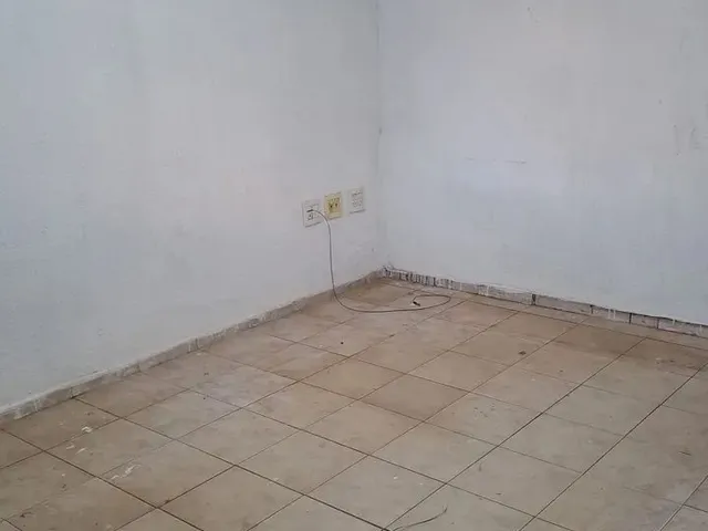 Imagem 3: Alugo Casa na Samambaia Norte Qd 633